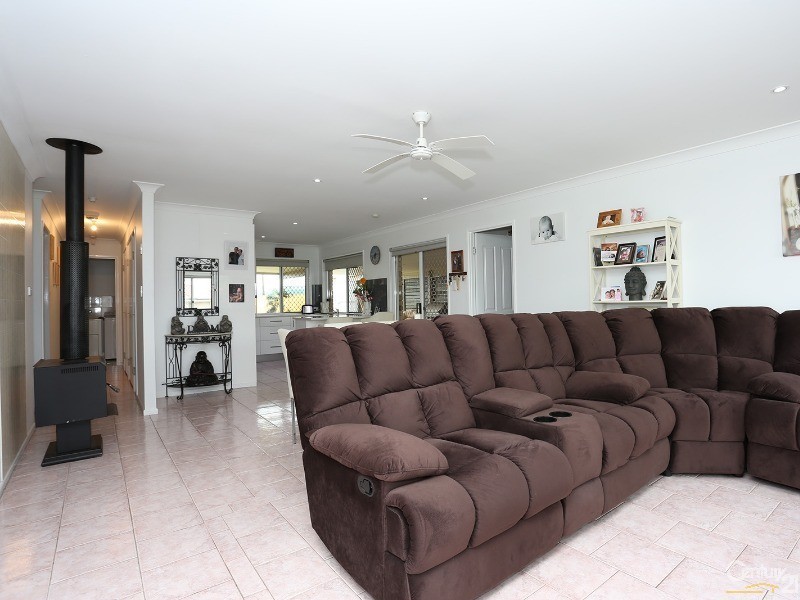 83 Jasmin Drive, Bongaree QLD 4507