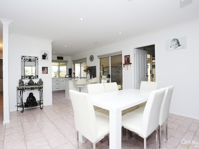 83 Jasmin Drive, Bongaree QLD 4507