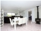 83 Jasmin Drive, Bongaree QLD 4507