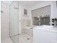 83 Jasmin Drive, Bongaree QLD 4507