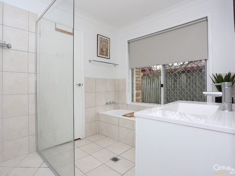 83 Jasmin Drive, Bongaree QLD 4507