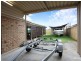 83 Jasmin Drive, Bongaree QLD 4507