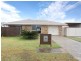 83 Jasmin Drive, Bongaree QLD 4507