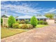 12 Fairleigh Court, Woorim QLD 4507