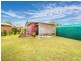 12 Fairleigh Court, Woorim QLD 4507