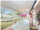 12 Fairleigh Court, Woorim QLD 4507