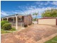 12 Fairleigh Court, Woorim QLD 4507