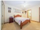 12 Fairleigh Court, Woorim QLD 4507