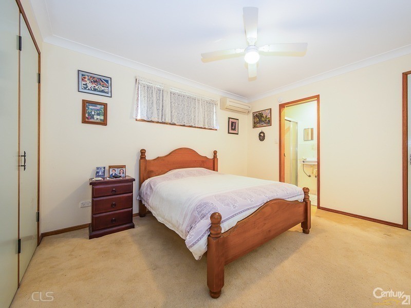 12 Fairleigh Court, Woorim QLD 4507