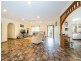 12 Fairleigh Court, Woorim QLD 4507