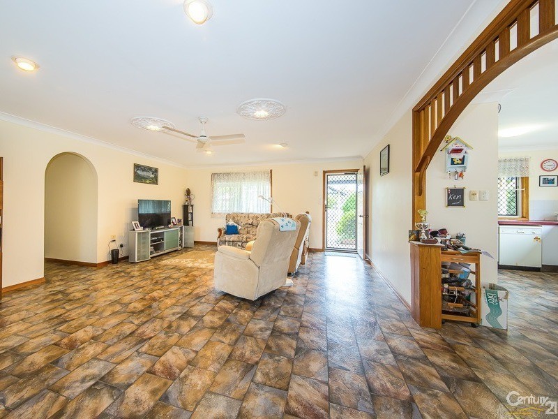 12 Fairleigh Court, Woorim QLD 4507