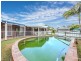 12 Fairleigh Court, Woorim QLD 4507
