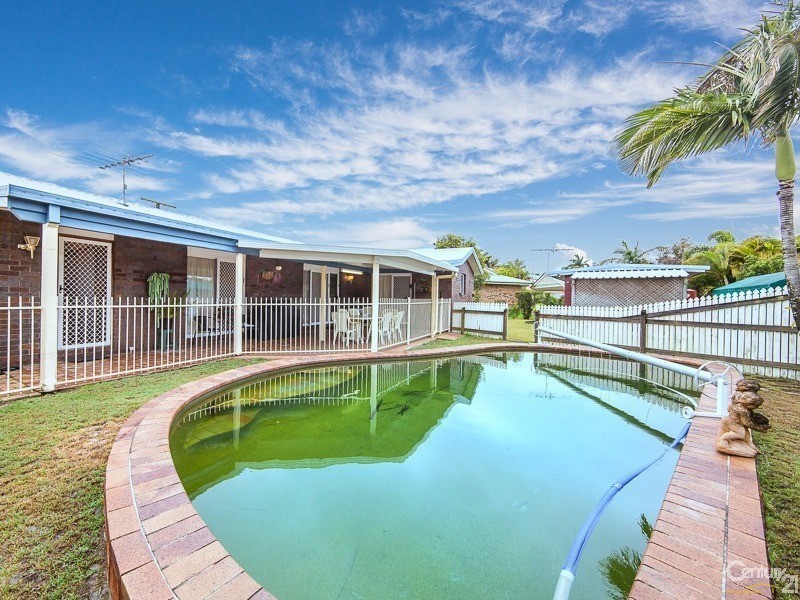 12 Fairleigh Court, Woorim QLD 4507