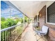 12 Fairleigh Court, Woorim QLD 4507
