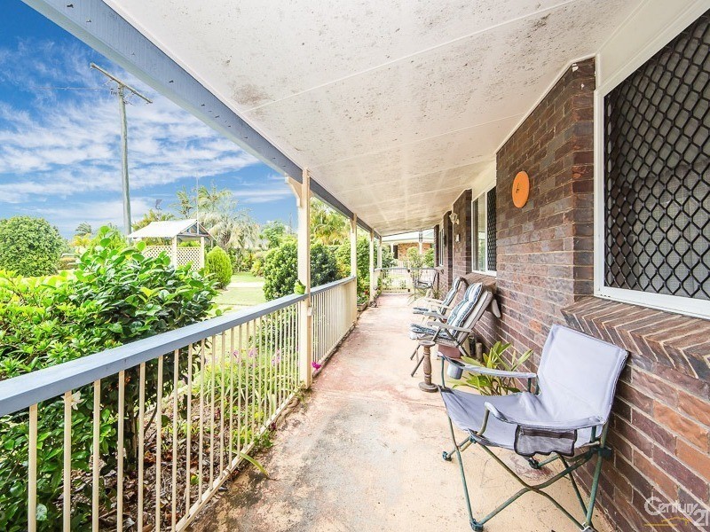 12 Fairleigh Court, Woorim QLD 4507