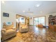 12 Fairleigh Court, Woorim QLD 4507