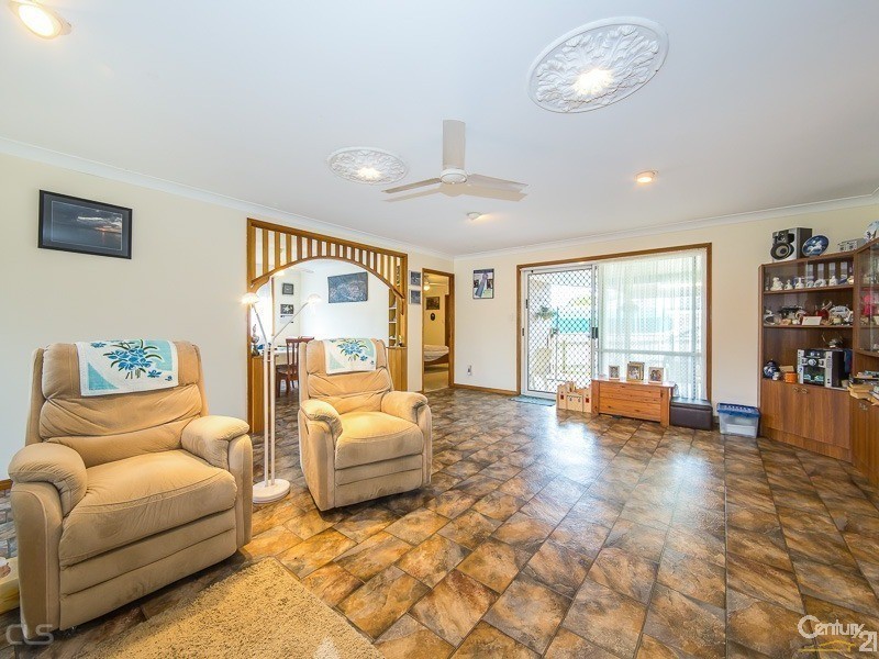 12 Fairleigh Court, Woorim QLD 4507