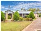 12 Fairleigh Court, Woorim QLD 4507