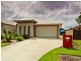6 Robusta Court, Banksia Beach QLD 4507