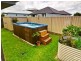 6 Robusta Court, Banksia Beach QLD 4507