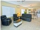 6 Robusta Court, Banksia Beach QLD 4507