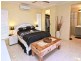 6 Robusta Court, Banksia Beach QLD 4507