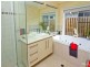 6 Robusta Court, Banksia Beach QLD 4507