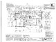 6 Robusta Court, Banksia Beach QLD 4507 Floorplan