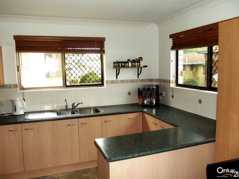 3/3 Thornely Close, Bellara QLD 4507