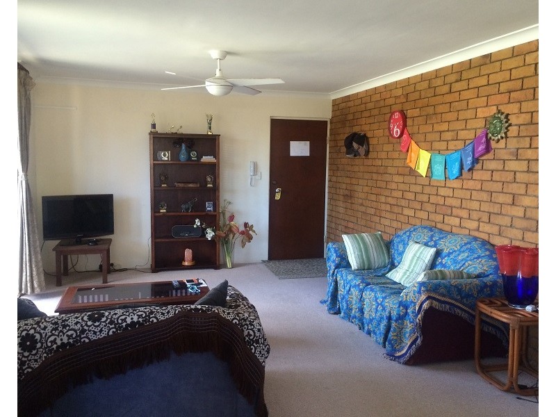 3/3 Thornely Close, Bellara QLD 4507