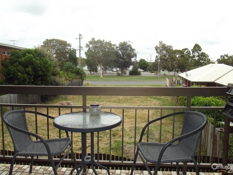 3/3 Thornely Close, Bellara QLD 4507