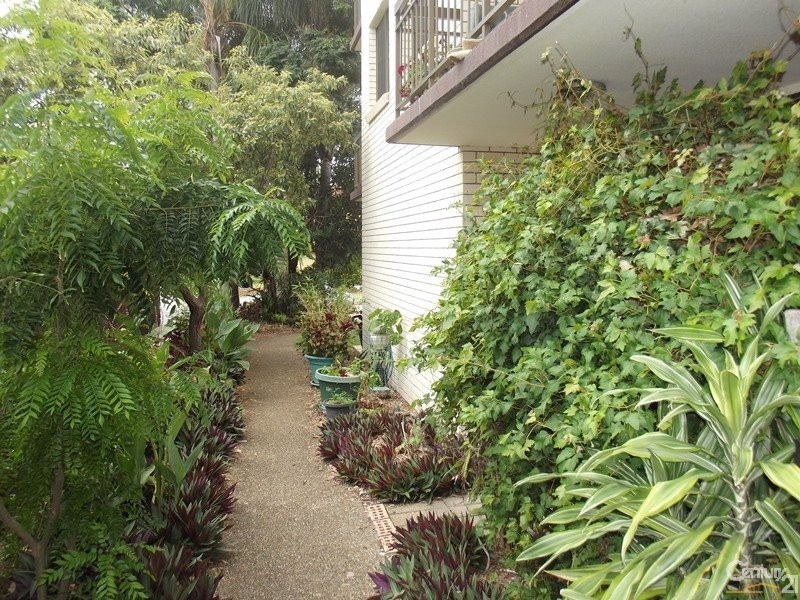 3/3 Thornely Close, Bellara QLD 4507