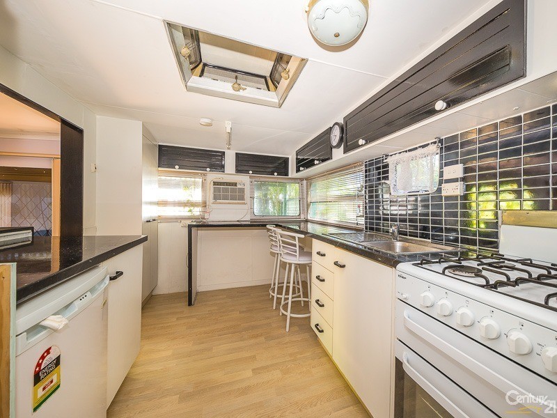 Site 206 40 Jacana Ave Woorim, Woorim QLD 4507