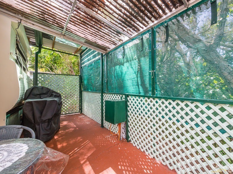 Site 206 40 Jacana Ave Woorim, Woorim QLD 4507