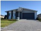 Ningi QLD 4511