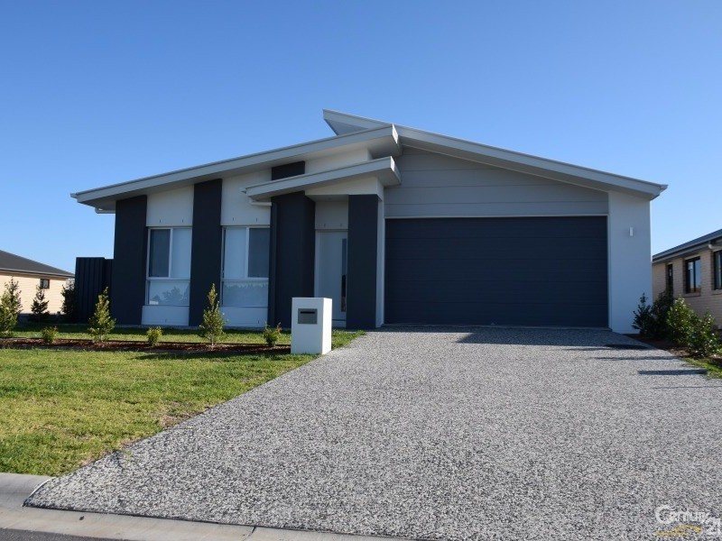 Ningi QLD 4511