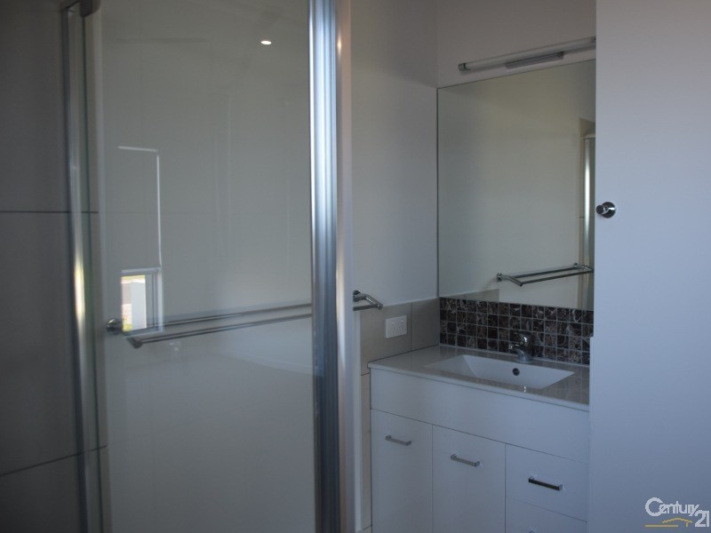 Ningi QLD 4511