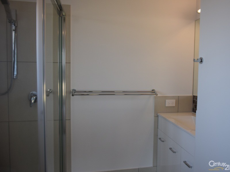Ningi QLD 4511