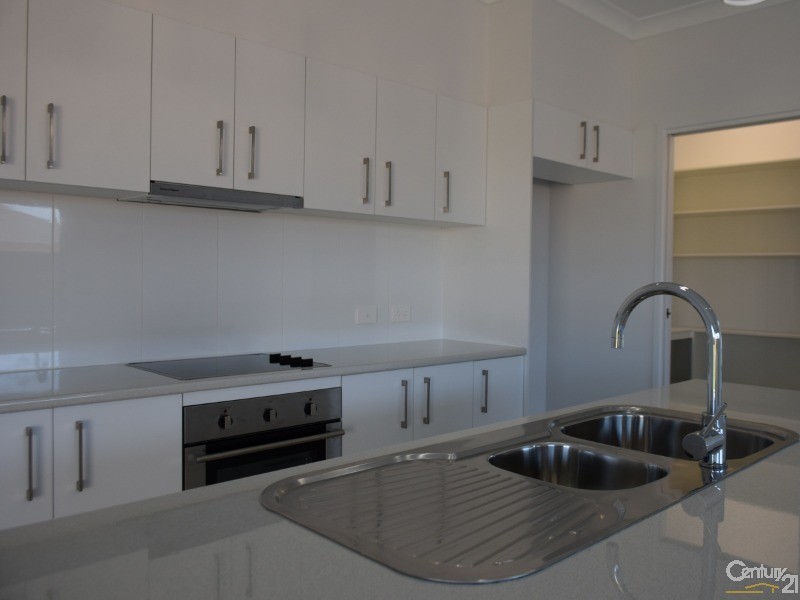 Ningi QLD 4511