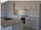 Ningi QLD 4511