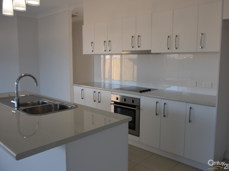 Ningi QLD 4511