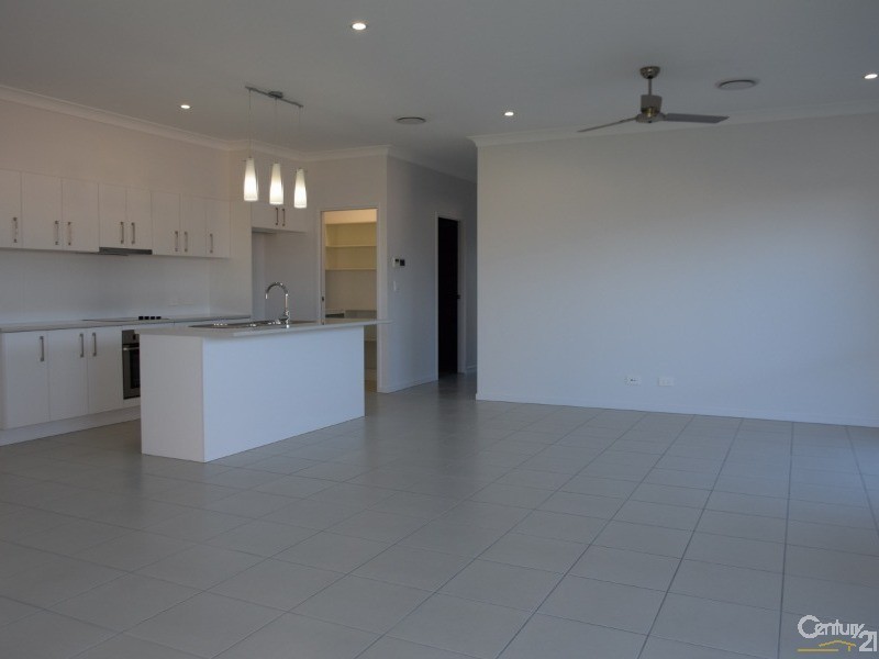 Ningi QLD 4511