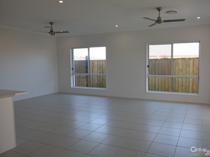 Ningi QLD 4511