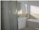 Ningi QLD 4511