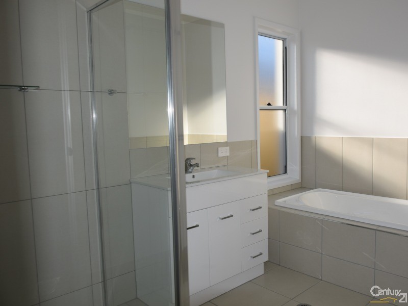 Ningi QLD 4511