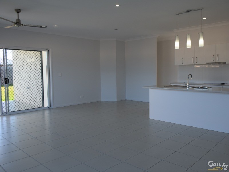 Ningi QLD 4511