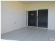 Ningi QLD 4511
