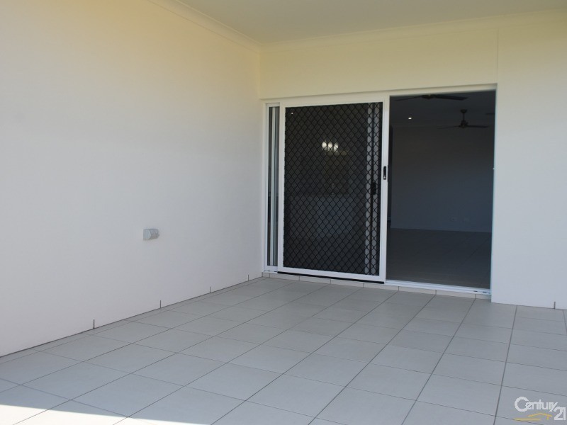 Ningi QLD 4511