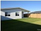 Ningi QLD 4511