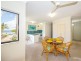 4/27 South Esp, Bongaree QLD 4507